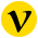 香哈VIP