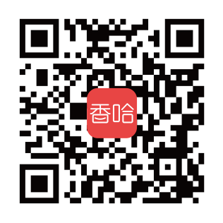 二维码